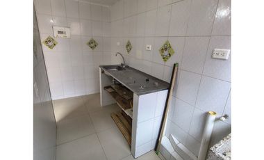 APARTAMENTO EN VENTA | CONJUNTO VERÓNICA | CIUDAD VERDE