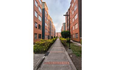 APARTAMENTO EN VENTA | CONJUNTO VERÓNICA | CIUDAD VERDE