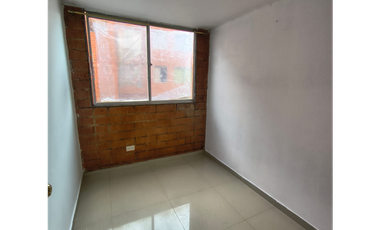 APARTAMENTO EN VENTA | CONJUNTO VERÓNICA | CIUDAD VERDE