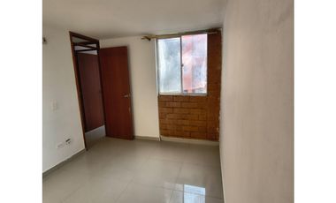 APARTAMENTO EN VENTA | CONJUNTO VERÓNICA | CIUDAD VERDE
