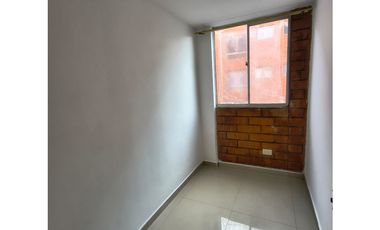 APARTAMENTO EN VENTA | CONJUNTO VERÓNICA | CIUDAD VERDE