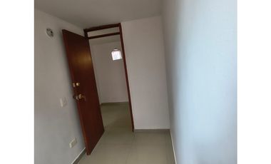 APARTAMENTO EN VENTA | CONJUNTO VERÓNICA | CIUDAD VERDE
