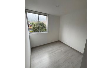 APARTAMENTO EN ARRIENDO SECTOR LA INMACULADA - ENVIGADO