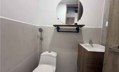 Oficina Para Alquiler Centro Empresarial Norte Armenia