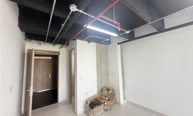 Oficina Para Alquiler Centro Empresarial Norte Armenia