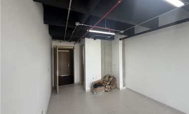 Oficina Para Alquiler Centro Empresarial Norte Armenia