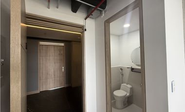 Oficina Para Alquiler Centro Empresarial Norte Armenia