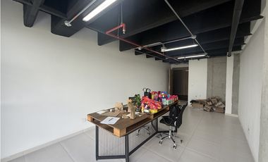 Oficina Para Alquiler Centro Empresarial Norte Armenia