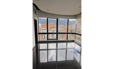 ARRIENDO OFICINA EDIFICIO SKANDIA BOGOTA
