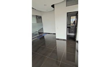 ARRIENDO OFICINA EDIFICIO SKANDIA BOGOTA