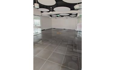 ARRIENDO OFICINA EDIFICIO SKANDIA BOGOTA
