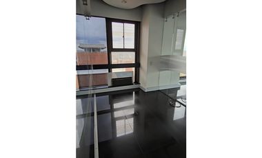 ARRIENDO OFICINA EDIFICIO SKANDIA BOGOTA