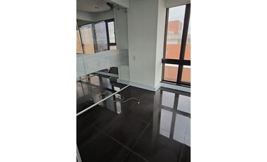 ARRIENDO OFICINA EDIFICIO SKANDIA BOGOTA