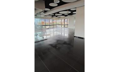 ARRIENDO OFICINA EDIFICIO SKANDIA BOGOTA
