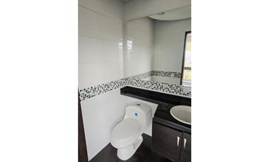 ARRIENDO OFICINA EDIFICIO SKANDIA BOGOTA