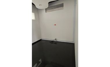 ARRIENDO OFICINA EDIFICIO SKANDIA BOGOTA