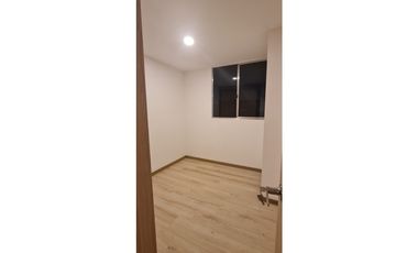 Apartamento en Venta en Guayabal