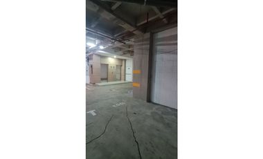 Apartamento en Venta en Guayabal