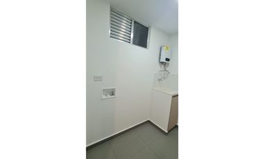Apartamento en Venta en Guayabal