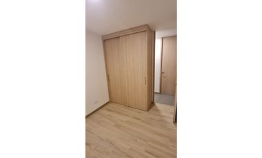 Apartamento en Venta en Guayabal