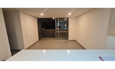 Apartamento en Venta en Guayabal