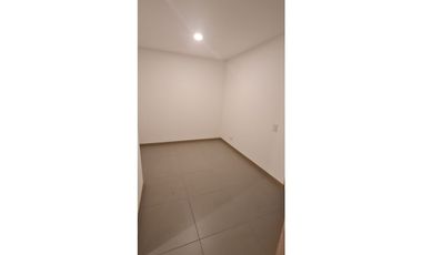 Apartamento en Venta en Guayabal