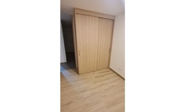 Apartamento en Venta en Guayabal
