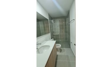 Apartamento en Venta en Guayabal