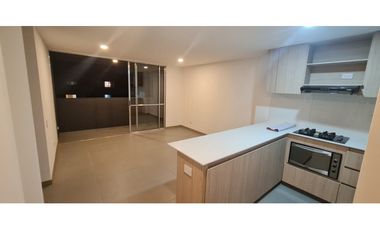 Apartamento en Venta en Guayabal