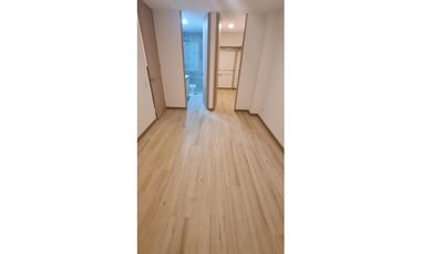 Apartamento en Venta en Guayabal