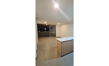 Apartamento en Venta en Guayabal