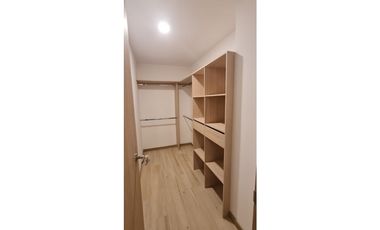 Apartamento en Venta en Guayabal