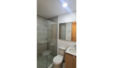 Apartamento en Venta en Guayabal