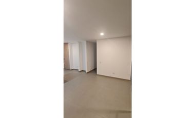 Apartamento en Venta en Guayabal