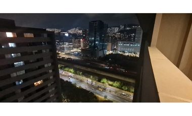 Apartamento en Venta en Guayabal