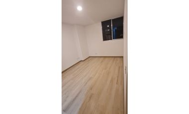 Apartamento en Venta en Guayabal