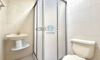 Casa en venta 2 pisos independientes en Birmania-Cuba