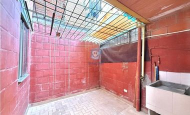 Casa en venta 2 pisos independientes en Birmania-Cuba