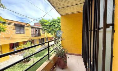 Casa en venta 2 pisos independientes en Birmania-Cuba