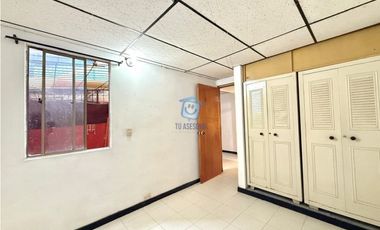Casa en venta 2 pisos independientes en Birmania-Cuba