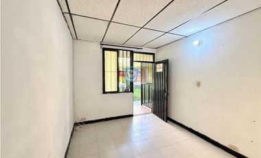 Casa en venta 2 pisos independientes en Birmania-Cuba