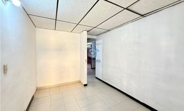 Casa en venta 2 pisos independientes en Birmania-Cuba