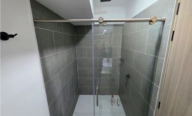 Apartamento en venta en Pan de Azúcar Sabaneta