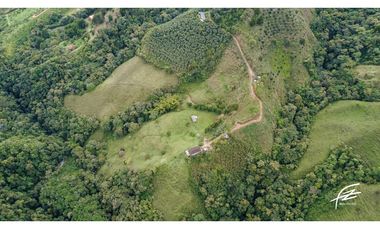 LOTE EN VENTA EN EL RETIRO, MONTEBELLO ANTIOQUIA