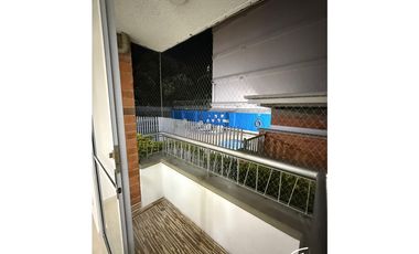 APARTAMENTO EN VENTA EN SABANETA, ANTIOQUIA