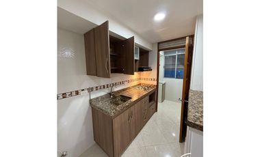 APARTAMENTO EN VENTA EN SABANETA, ANTIOQUIA