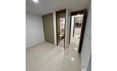 APARTAMENTO EN VENTA EN SABANETA, ANTIOQUIA