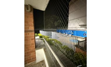 APARTAMENTO EN VENTA EN SABANETA, ANTIOQUIA