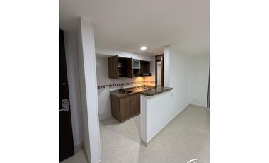 APARTAMENTO EN VENTA EN SABANETA, ANTIOQUIA