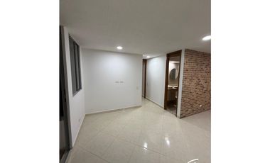 APARTAMENTO EN VENTA EN SABANETA, ANTIOQUIA